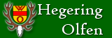 Hegering Olfen