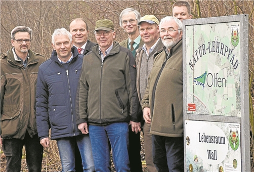 190304 Naturlehrpfad 01 500