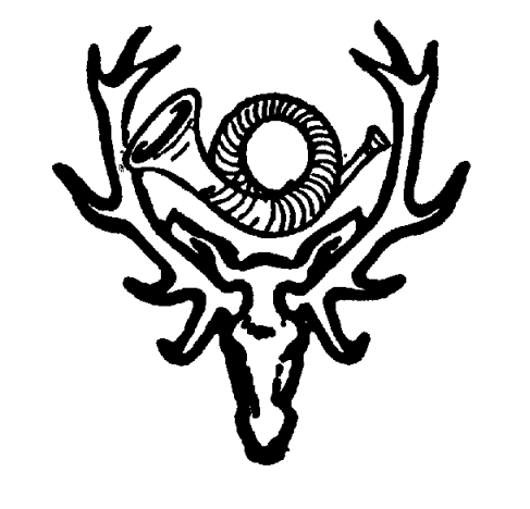 jagdhornblaeserkorps